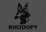 rhodopy
